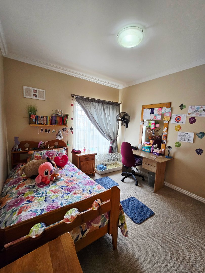 3 Bedroom Property for Sale in Wilkoppies North West